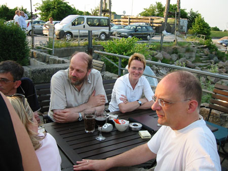 Abi20050529_ 042